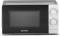 Миниатюра Gorenje MO20CE1W5EC, фото 1