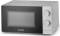 Миниатюра Gorenje MO20CE1W5EC, фото 2