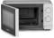 Миниатюра Gorenje MO20CE1W5EC, фото 3