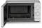 Миниатюра Gorenje MO20CE1W5EC, фото 4