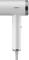 Миниатюра Xiaomi High-speed Ionic Hair Dryer EU BHR9114EU, фото 7