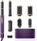 Миниатюра Dreame AirStyle Era 2 Lotus Purple, фото 1
