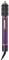 Миниатюра Dreame AirStyle Era 2 Lotus Purple, фото 2