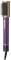 Миниатюра Dreame AirStyle Era 2 Lotus Purple, фото 3