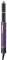Миниатюра Dreame AirStyle Era 2 Lotus Purple, фото 4