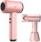 Миниатюра INSPIRE KF-8185 pink, фото 1