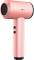 Миниатюра INSPIRE KF-8185 pink, фото 2