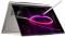 Миниатюра Lenovo Yoga 7 2-in-1 14AGP11 Seashell 2026 83TD003BRM, фото 1