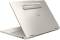 Миниатюра Lenovo Yoga 7 2-in-1 14AGP11 Seashell 2026 83TD003BRM, фото 12