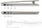 Миниатюра Lenovo Yoga 7 2-in-1 14AGP11 Seashell 2026 83TD003BRM, фото 18