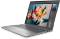 Миниатюра HP ZBook 8 G2i 16 inch Mobile Workstation PC Meteor silver DZ4J1ET, фото 5