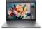 Миниатюра HP ZBook 8 G2i 14 inch Mobile Workstation PC Meteor silver DZ4G0ET, фото 3
