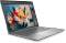 Миниатюра HP ZBook 8 G2i 14 inch Mobile Workstation PC Meteor silver DZ4G0ET, фото 4