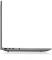 Миниатюра HP ZBook 8 G2i 14 inch Mobile Workstation PC Meteor silver DZ4G0ET, фото 5