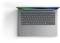 Миниатюра HP ZBook 8 G2i 14 inch Mobile Workstation PC Meteor silver DZ4G0ET, фото 7