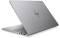 Миниатюра HP ZBook 8 G2i 16 inch Mobile Workstation PC Meteor silver DZ4H3ET, фото 1