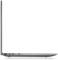 Миниатюра HP ZBook 8 G2i 16 inch Mobile Workstation PC Meteor silver DZ4H3ET, фото 7