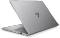 Миниатюра HP ZBook 8 G2i 14 inch Mobile Workstation PC Meteor silver DZ4E9ET, фото 1