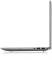 Миниатюра HP ZBook 8 G2i 14 inch Mobile Workstation PC Meteor silver DZ4E9ET, фото 6