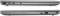 Миниатюра HP ZBook 8 G2i 14 inch Mobile Workstation PC Meteor silver DZ4F0ET, фото 8