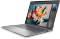 Миниатюра HP ZBook 8 G2i 14 inch Mobile Workstation PC Meteor silver DZ4F1ET, фото 2