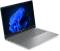 Миниатюра HP 200 G2i 16 inch Notebook PC Meteor silver DS9G2ET, фото 2