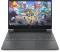 Миниатюра HP Victus Gaming Laptop 15-fa2135ua Mica silver DM8B1EA, фото 3