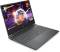 Миниатюра HP Victus Gaming Laptop 15-fa2135ua Mica silver DM8B1EA, фото 4