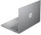 Миниатюра HP 200 G2a 16 inch Notebook PC Meteor silver DS9F4ET, фото 1