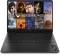 Миниатюра HP HyperX OMEN 16 inch Gaming Laptop PC 16-ap1003dx Shadow black D8RB8UA, фото 3