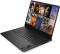 Миниатюра HP HyperX OMEN 16 inch Gaming Laptop PC 16-ap1003dx Shadow black D8RB8UA, фото 4