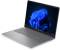 Миниатюра HP 200 G2i 16 inch Notebook PC Meteor silver DS9G1ET, фото 3