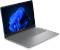 Миниатюра HP 200 G2a 16 inch Notebook PC Meteor silver DS9F1ET, фото 2