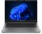 Миниатюра HP 200 G2i 14 inch Notebook PC Meteor silver DV0A1ET, фото 4