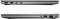 Миниатюра HP 200 G2i 14 inch Notebook PC Meteor silver DV0A1ET, фото 5