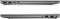 Миниатюра HP 200 G2a 16 inch Notebook PC Meteor silver DS9F3ET, фото 5