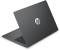Миниатюра HP OmniBook 3 Laptop 16-bu0020ua Mica silver and iron gray DM8D1EA, фото 1