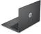 Миниатюра HP OmniBook 3 Laptop 16-bu0020ua Mica silver and iron gray DM8D1EA, фото 2