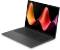 Миниатюра HP OmniBook 3 Laptop 16-bu0020ua Mica silver and iron gray DM8D1EA, фото 4