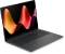 Миниатюра HP OmniBook 3 Laptop 16-bu0020ua Mica silver and iron gray DM8D1EA, фото 5