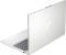 Миниатюра HP Laptop 15-fc0115ua Natural silver DM8B5EA, фото 1
