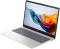 Миниатюра HP Laptop 15-fc0330ua Moonlight blue DM8B6EA, фото 2