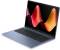 Миниатюра HP OmniBook 3 Laptop 16-by0033ua Starlit blue and iron gray DM8D3EA, фото 4