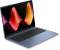 Миниатюра HP OmniBook 3 Laptop 16-by0033ua Starlit blue and iron gray DM8D3EA, фото 5