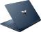 Миниатюра HP Victus Gaming Laptop 15-fa2007ua Performance blue DM8B0EA, фото 1