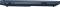 Миниатюра HP Victus Gaming Laptop 15-fa2007ua Performance blue DM8B0EA, фото 6