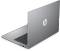Миниатюра HP 200 G2i 14 inch Notebook PC Meteor silver DU9Z9ET, фото 1