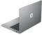 Миниатюра HP 200 G2a 14 inch Notebook PC Meteor silver DV0A9ET, фото 1