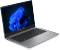 Миниатюра HP 200 G2a 14 inch Notebook PC Meteor silver DV0A9ET, фото 2