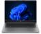 Миниатюра HP 200 G2a 14 inch Notebook PC Meteor silver DV0A9ET, фото 3